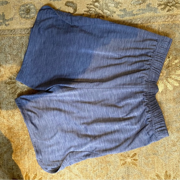 Nike Dri Fit Athletic Shorts - Picture 4 of 7